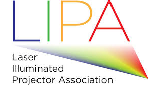 好博(中国)体育智能科技股份有限公司网站