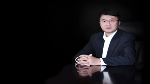 好博(中国)体育智能科技股份有限公司网站