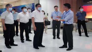 好博(中国)体育智能科技股份有限公司网站