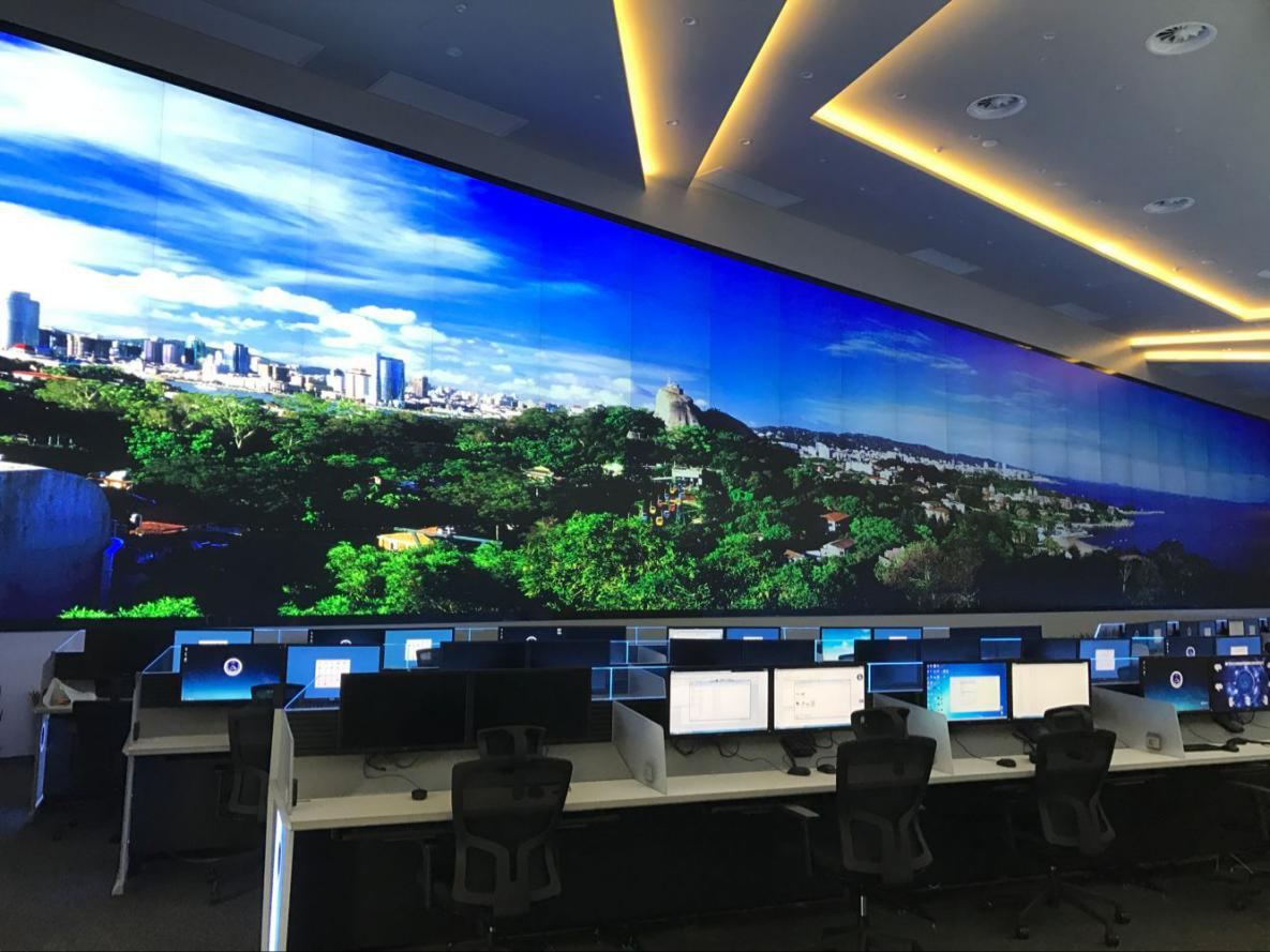 好博(中国)体育智能科技股份有限公司网站