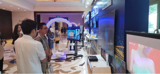 好博(中国)体育智能科技股份有限公司网站