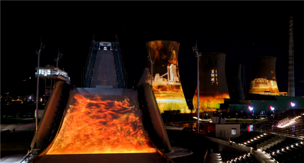 好博(中国)体育智能科技股份有限公司网站