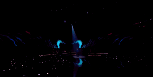 好博(中国)体育智能科技股份有限公司网站