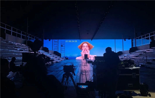 好博(中国)体育智能科技股份有限公司网站