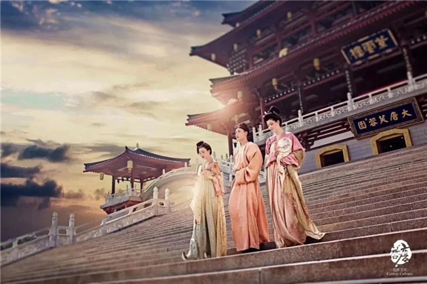 好博(中国)体育智能科技股份有限公司网站