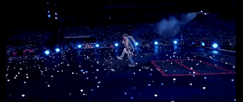 好博(中国)体育智能科技股份有限公司网站