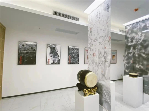 好博(中国)体育智能科技股份有限公司网站