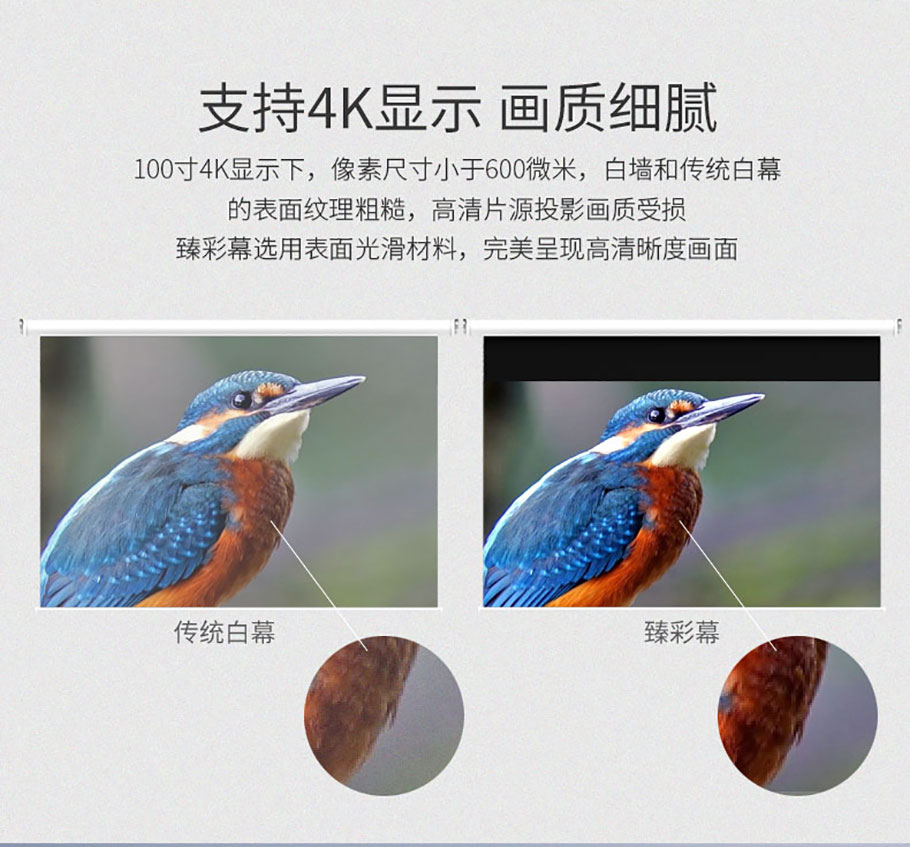 好博(中国)体育智能科技股份有限公司网站