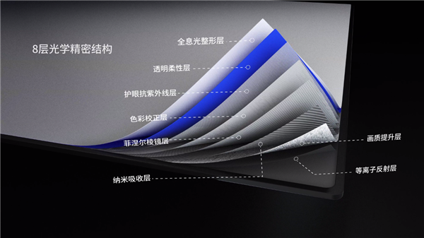 好博(中国)体育智能科技股份有限公司网站