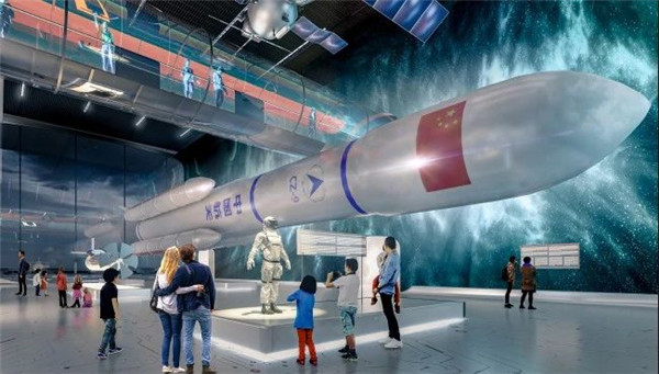 好博(中国)体育智能科技股份有限公司网站