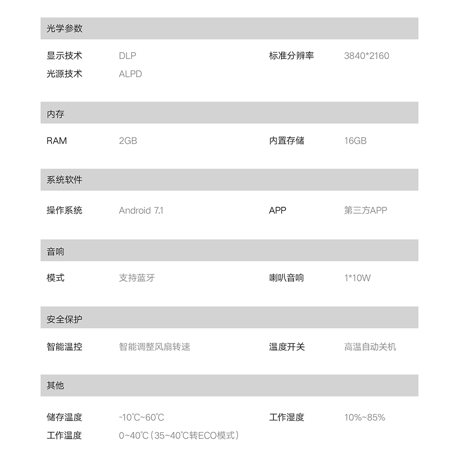 好博(中国)体育智能科技股份有限公司网站