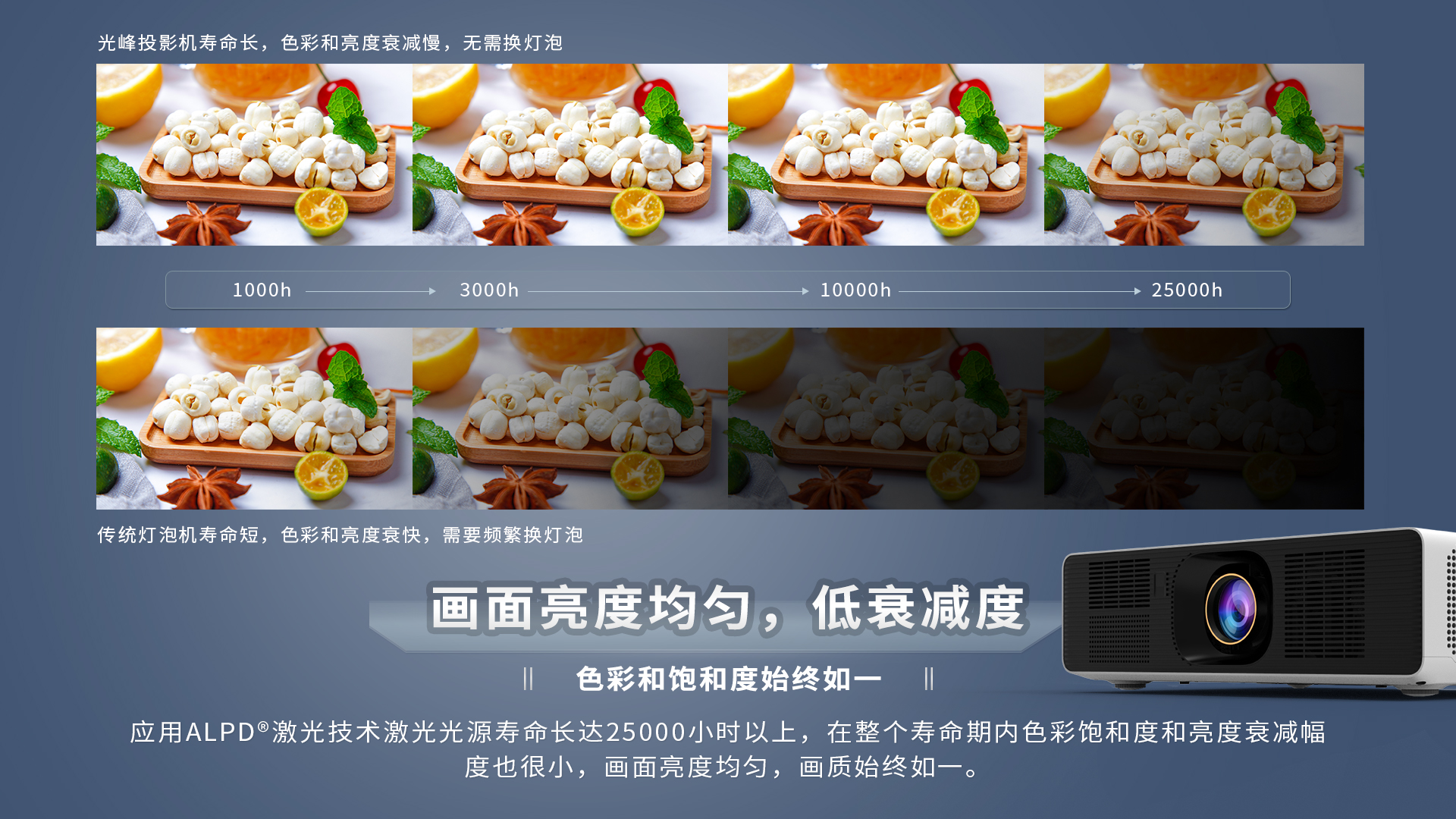 好博(中国)体育智能科技股份有限公司网站