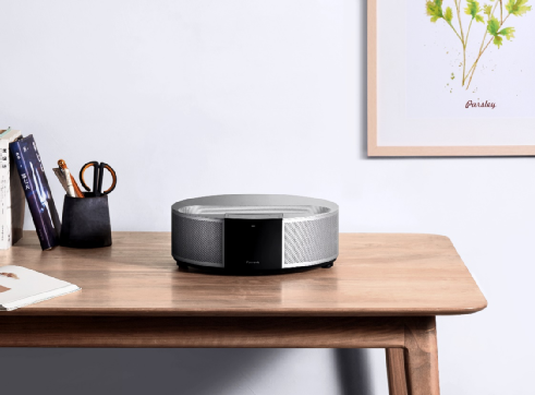 好博(中国)体育智能科技股份有限公司网站