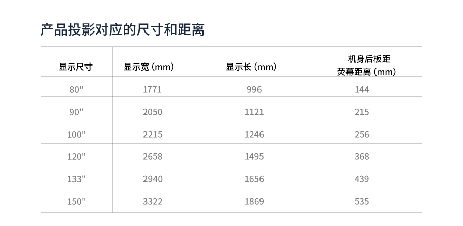 好博(中国)体育智能科技股份有限公司网站