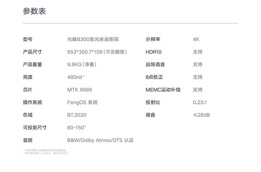 好博(中国)体育智能科技股份有限公司网站