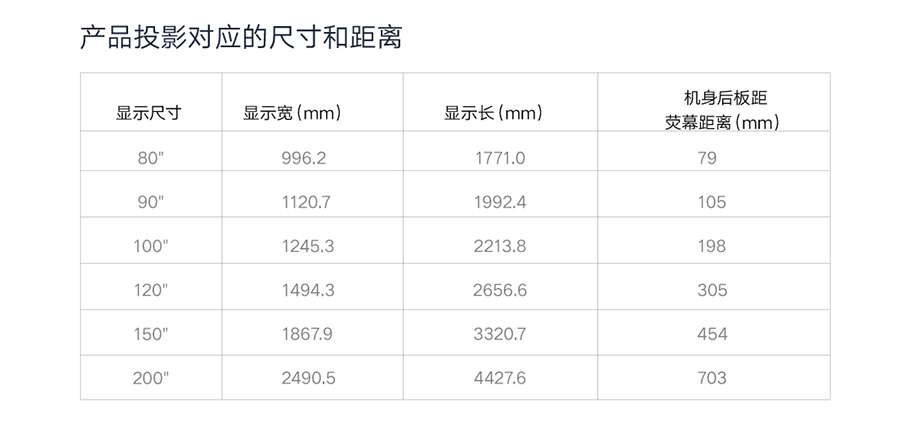 好博(中国)体育智能科技股份有限公司网站
