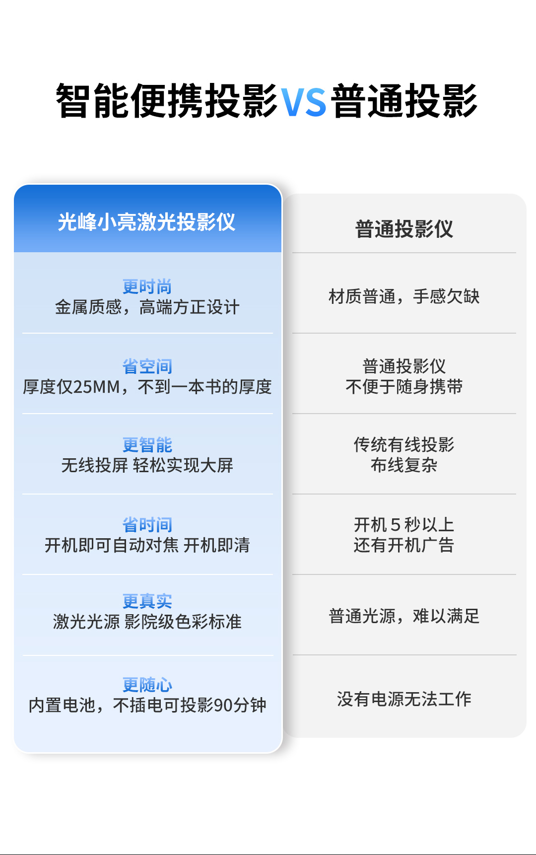 好博(中国)体育智能科技股份有限公司网站