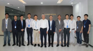 好博(中国)体育智能科技股份有限公司网站