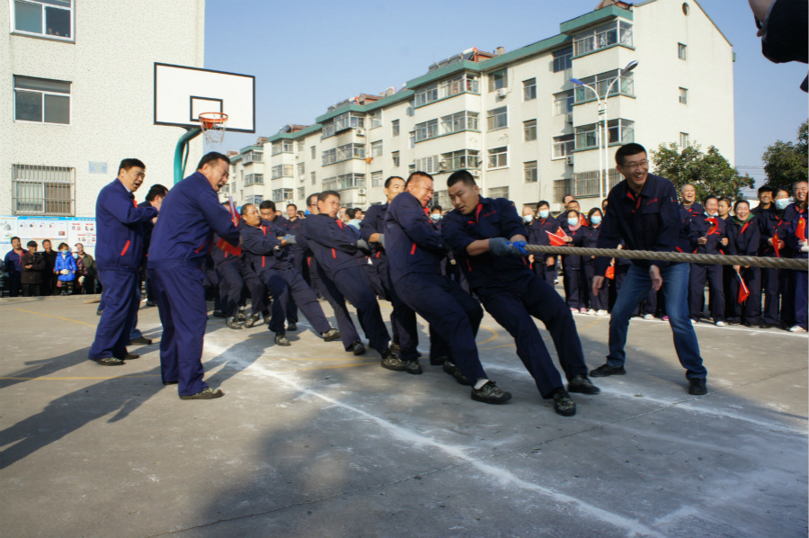 杏鑫娱乐·(中国区)官方网站