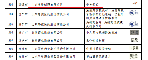 杏鑫娱乐·(中国区)官方网站