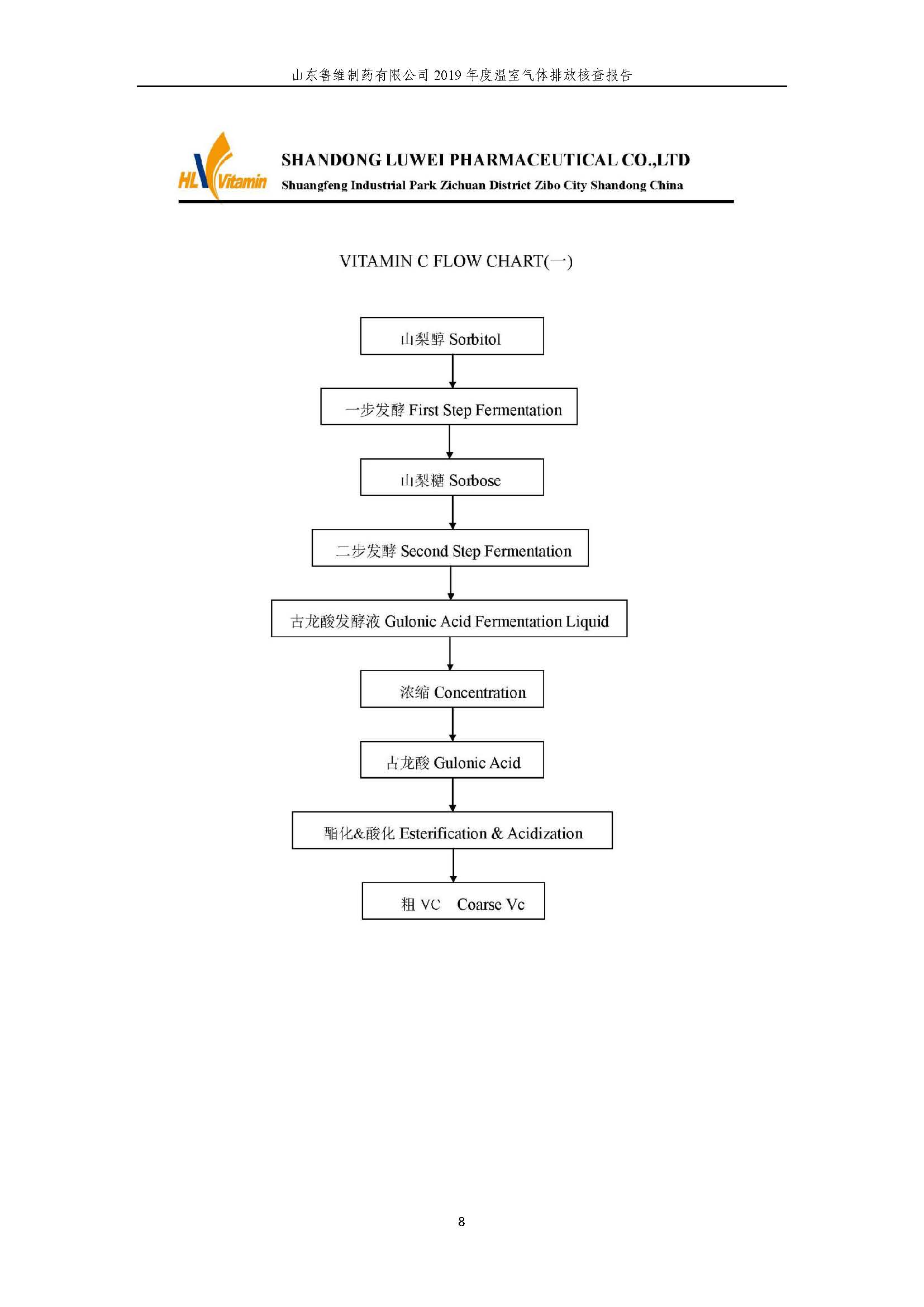 杏鑫娱乐·(中国区)官方网站