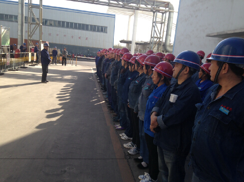 杏鑫娱乐·(中国区)官方网站