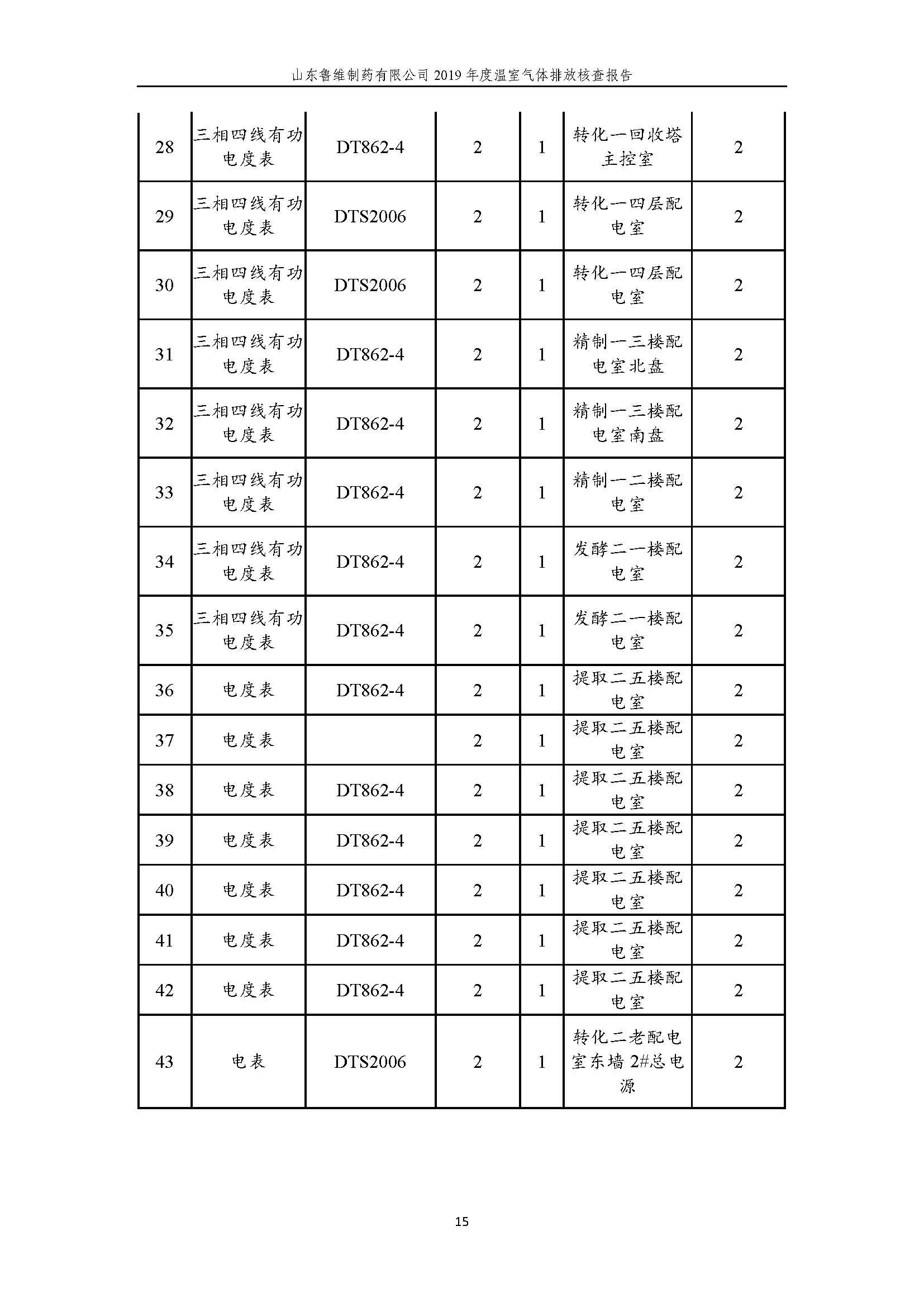 杏鑫娱乐·(中国区)官方网站