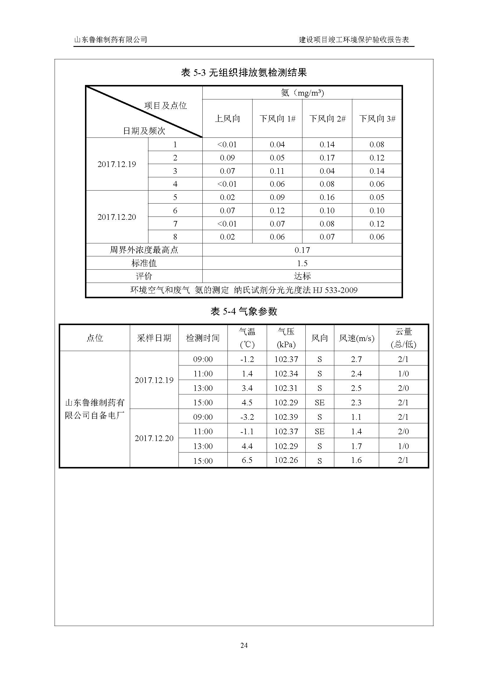 杏鑫娱乐·(中国区)官方网站