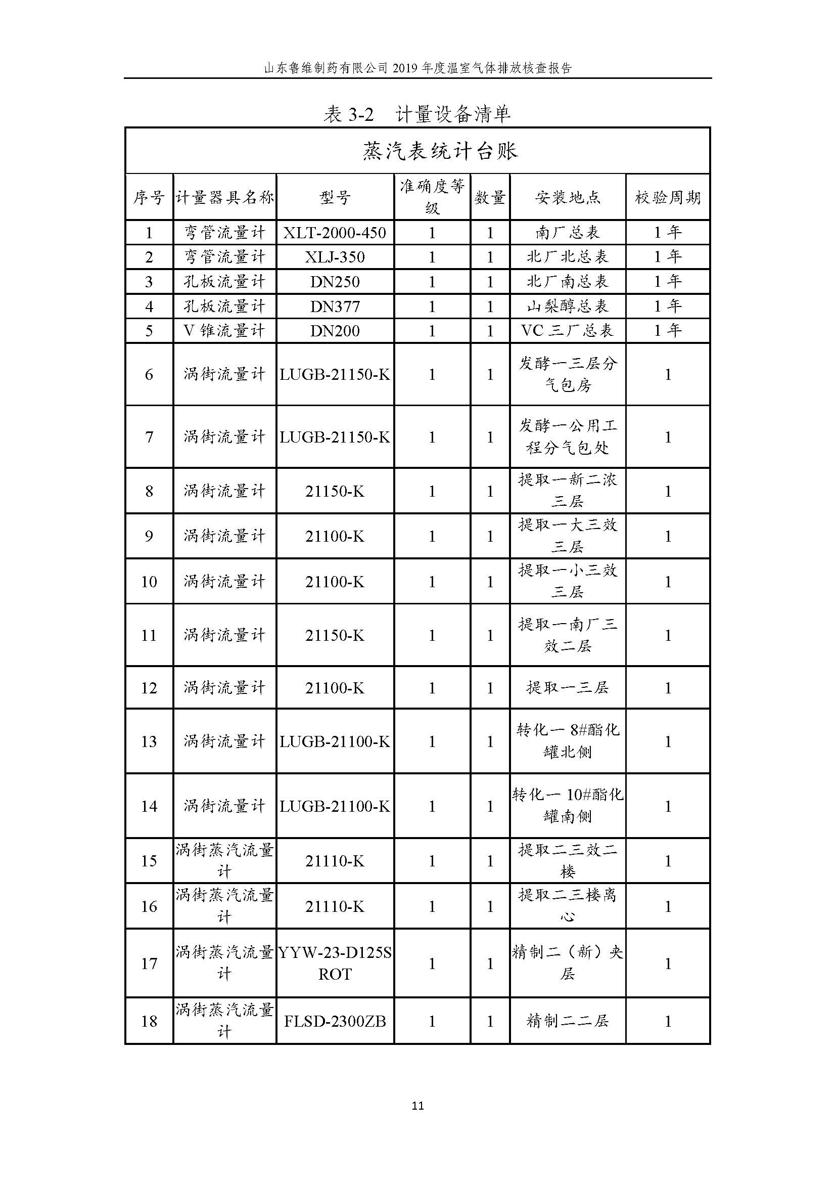 杏鑫娱乐·(中国区)官方网站