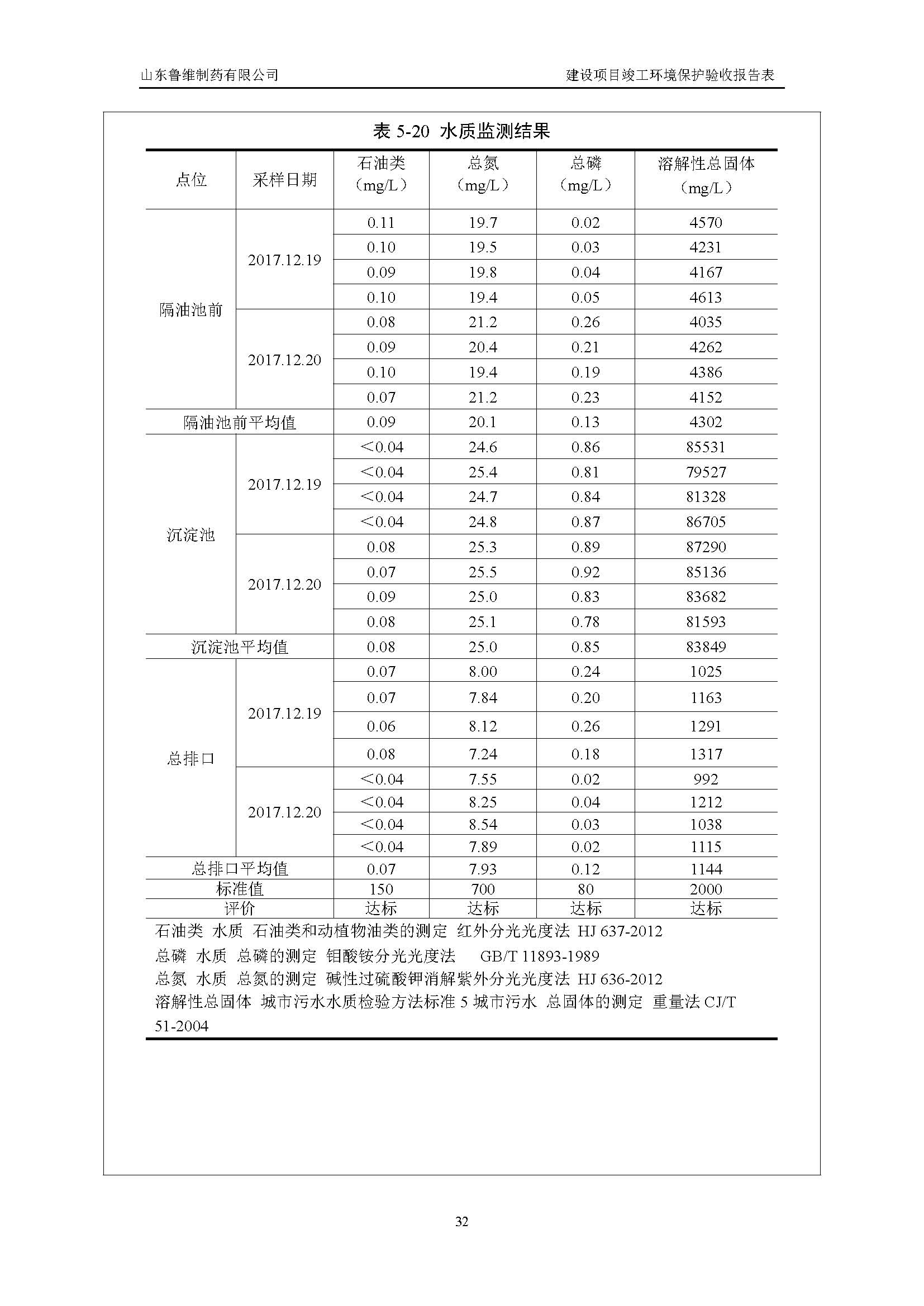 杏鑫娱乐·(中国区)官方网站