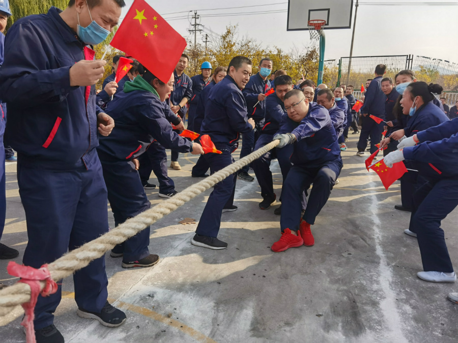 杏鑫娱乐·(中国区)官方网站