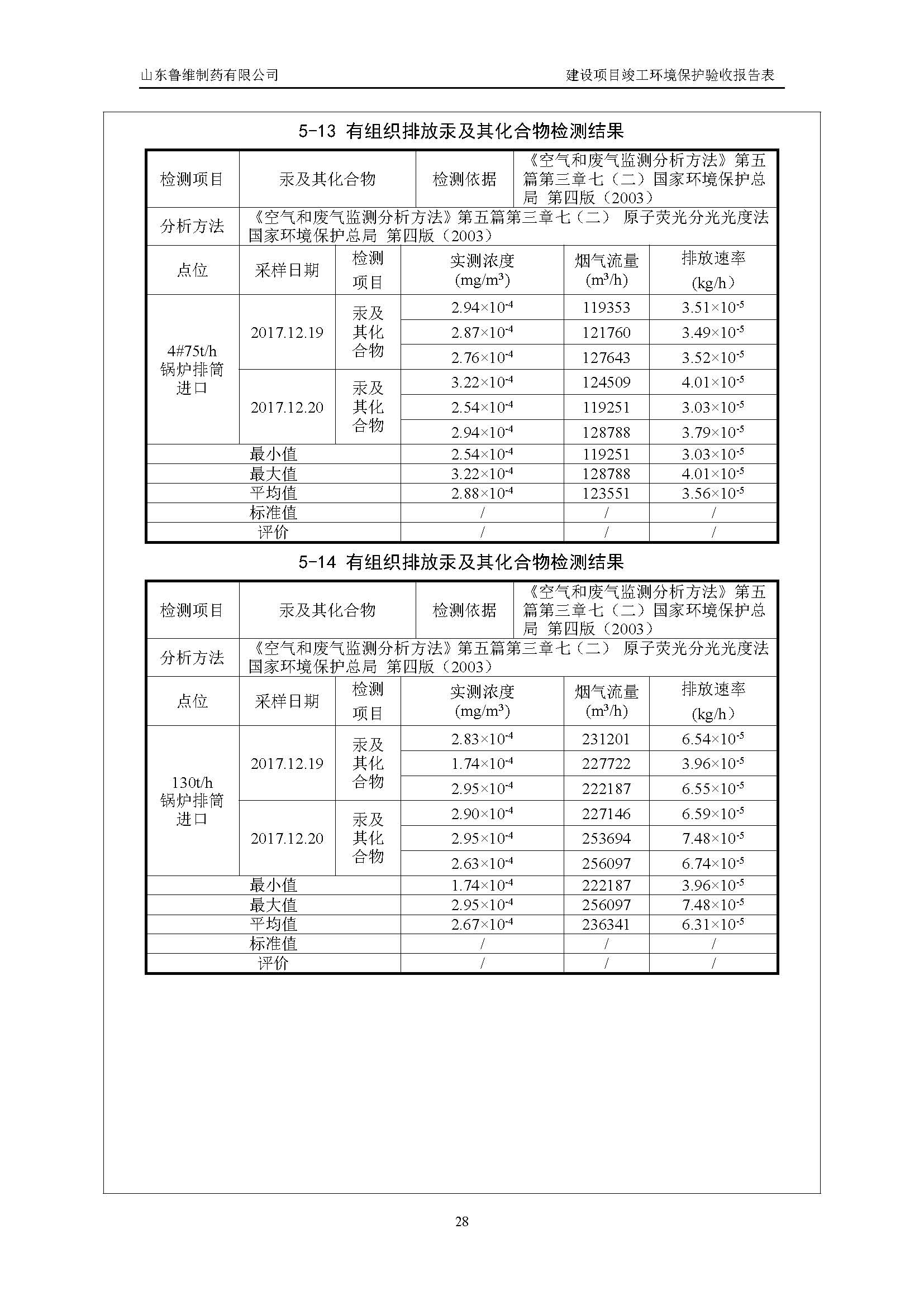 杏鑫娱乐·(中国区)官方网站