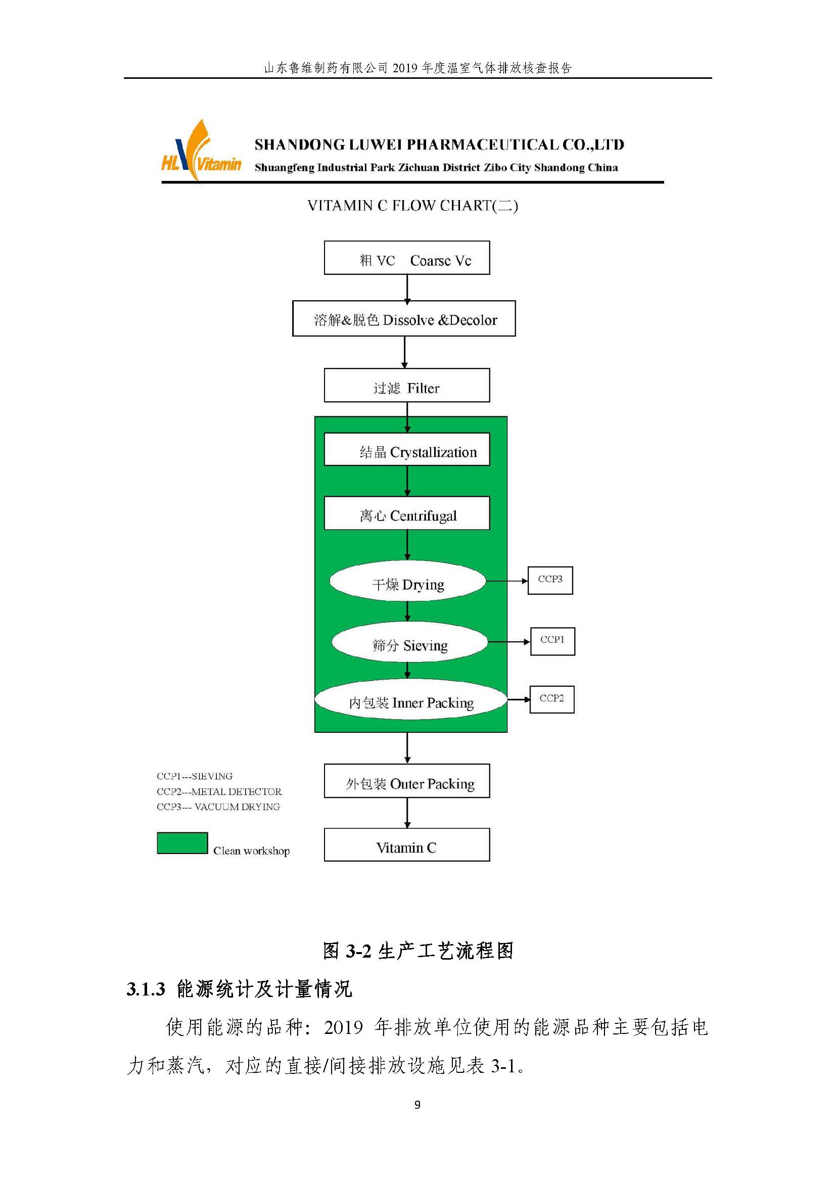 杏鑫娱乐·(中国区)官方网站