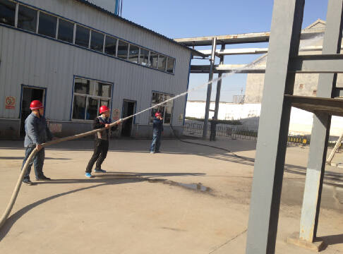 杏鑫娱乐·(中国区)官方网站