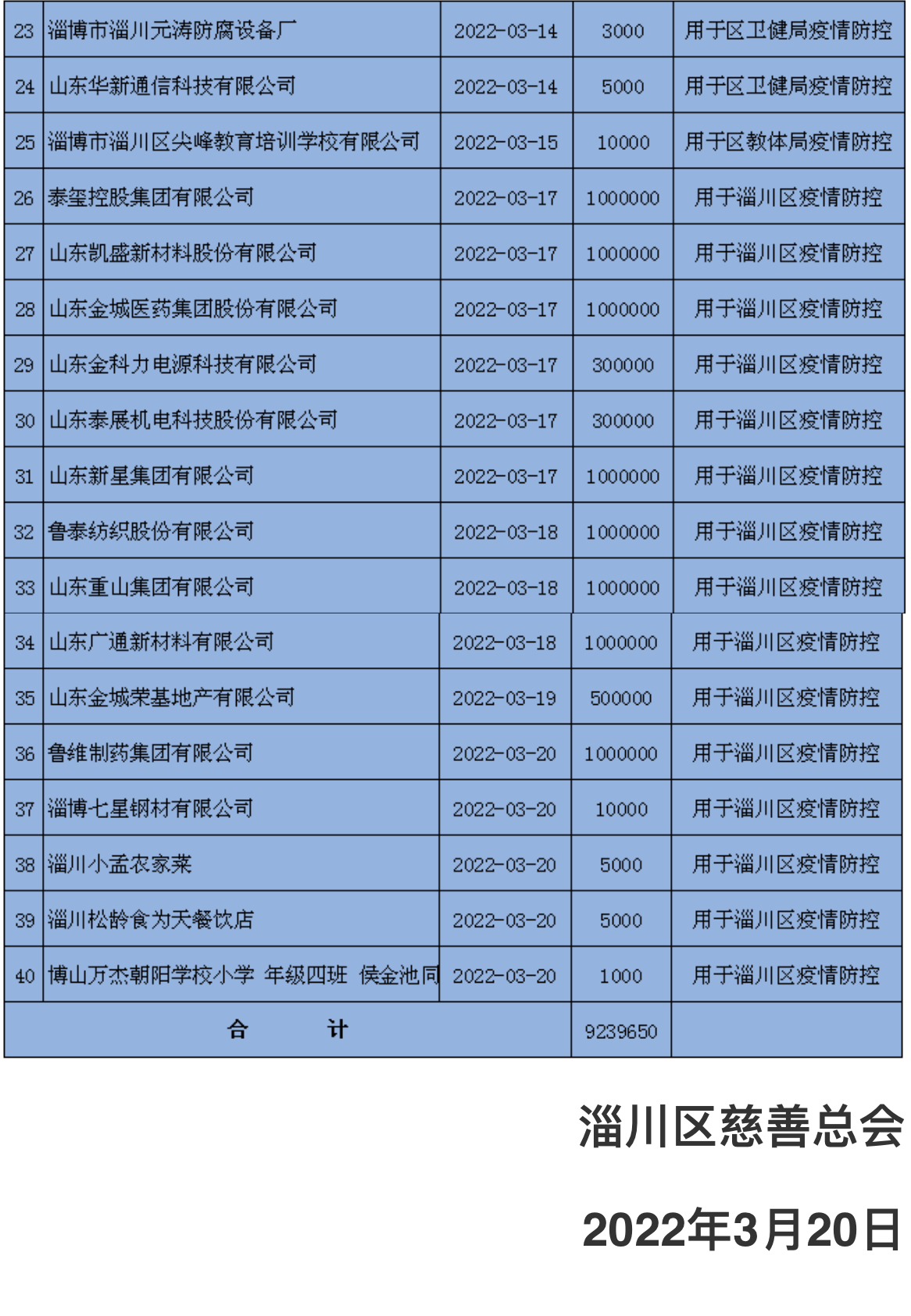 微信图片_20220320192049.jpg