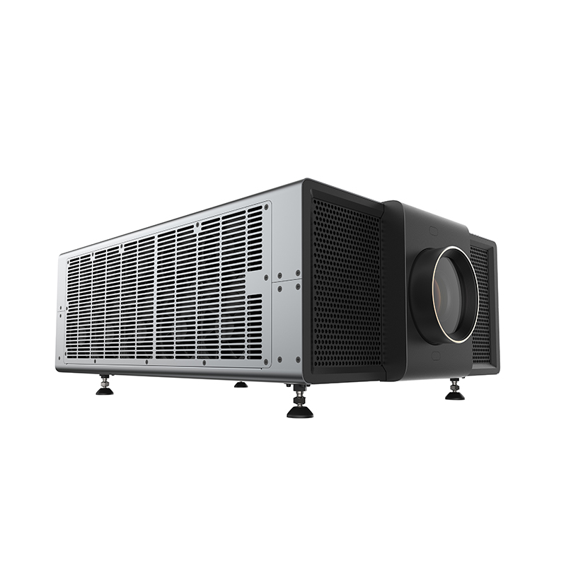 好博(中国)体育智能科技股份有限公司网站