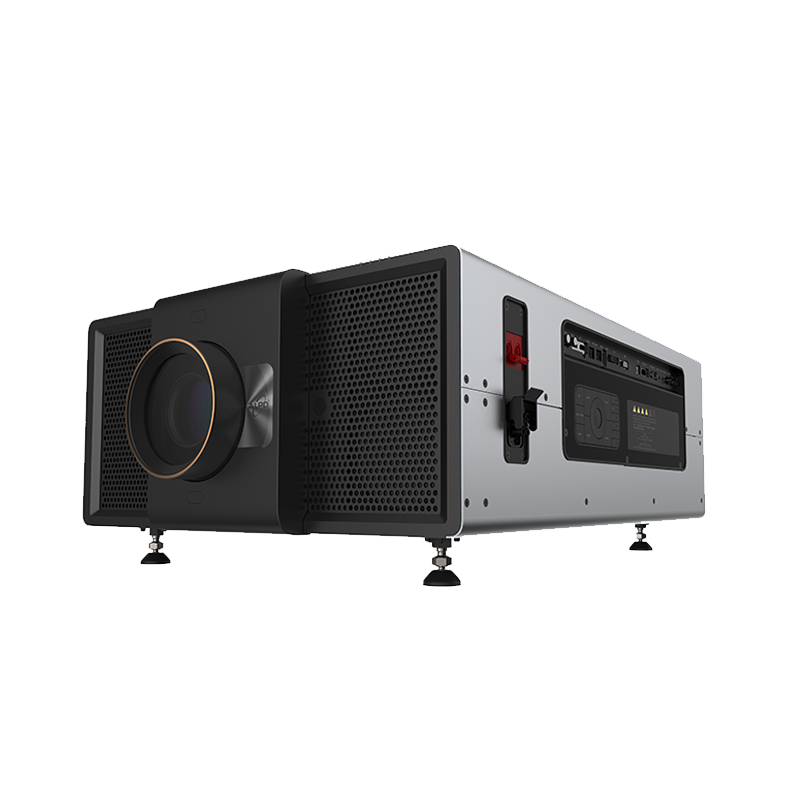 好博(中国)体育智能科技股份有限公司网站