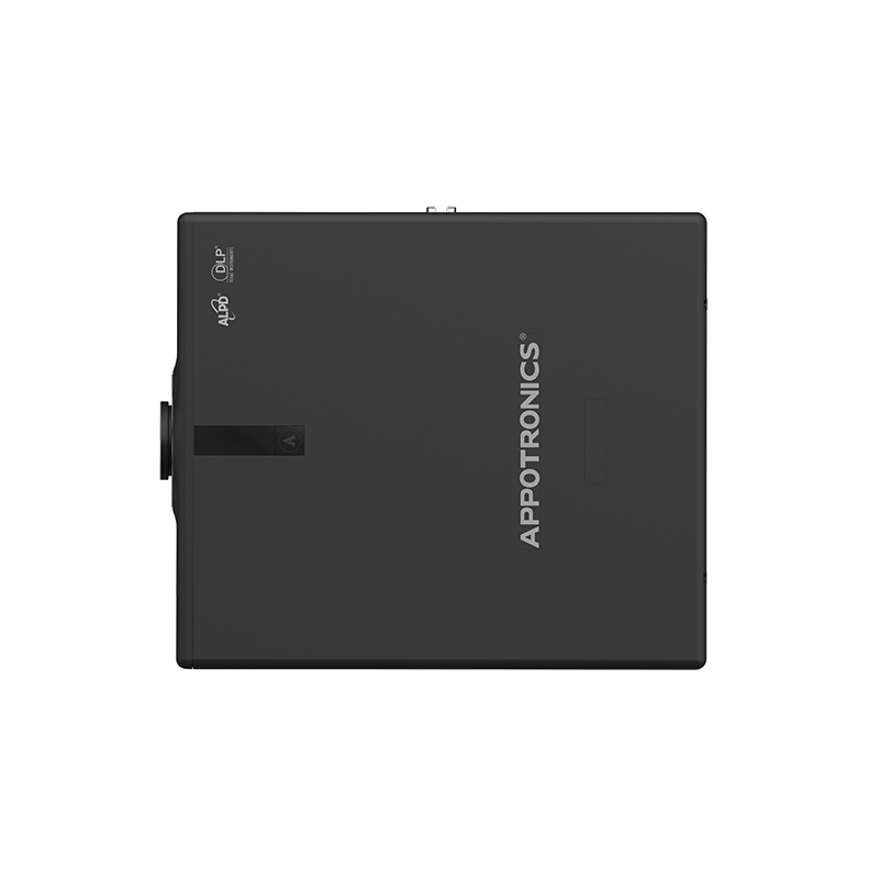 好博(中国)体育智能科技股份有限公司网站