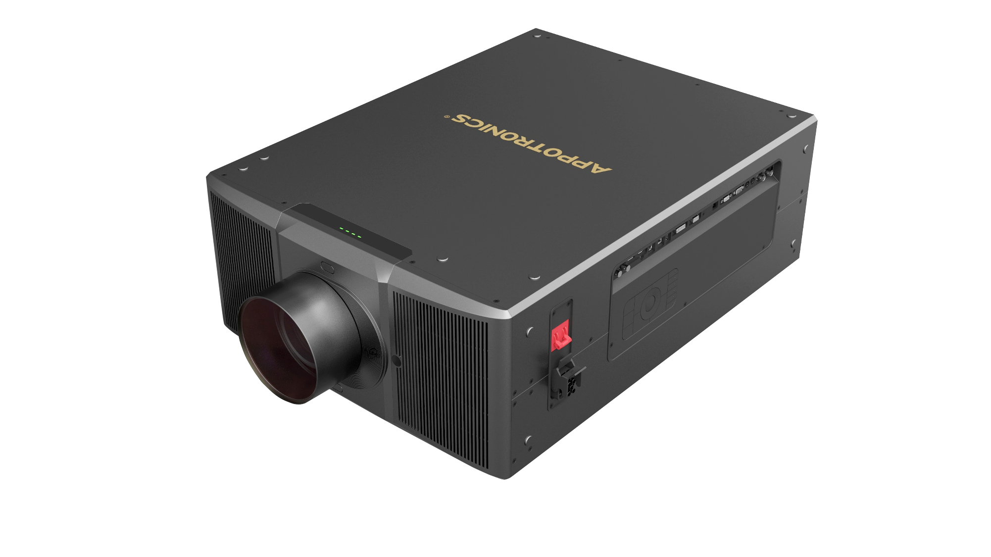 好博(中国)体育智能科技股份有限公司网站