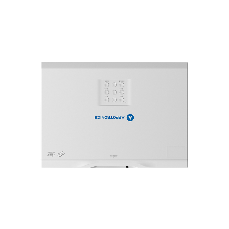 好博(中国)体育智能科技股份有限公司网站