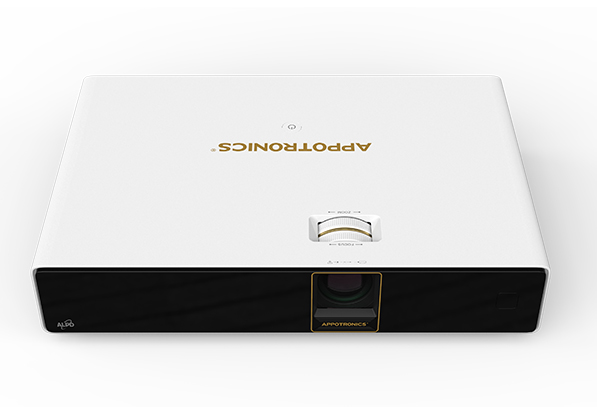 好博(中国)体育智能科技股份有限公司网站