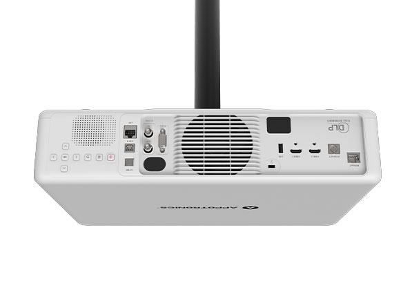 好博(中国)体育智能科技股份有限公司网站