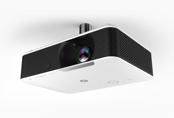 好博(中国)体育智能科技股份有限公司网站