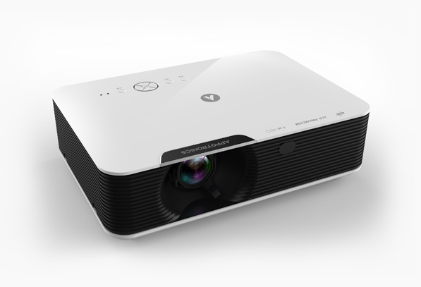 好博(中国)体育智能科技股份有限公司网站