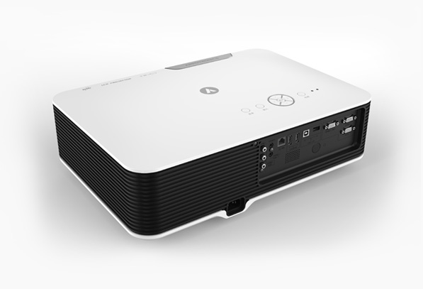 好博(中国)体育智能科技股份有限公司网站