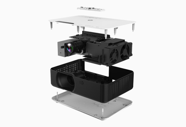 好博(中国)体育智能科技股份有限公司网站