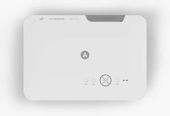 好博(中国)体育智能科技股份有限公司网站