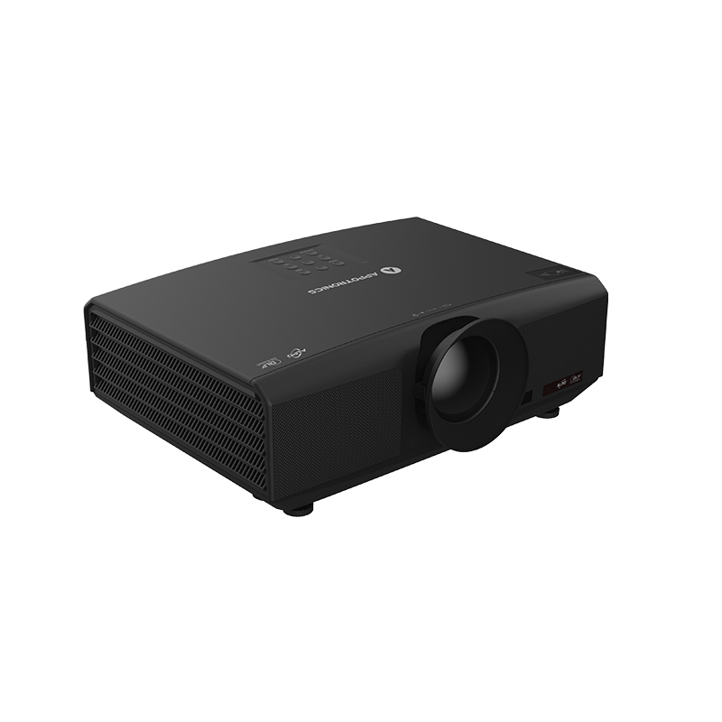 好博(中国)体育智能科技股份有限公司网站