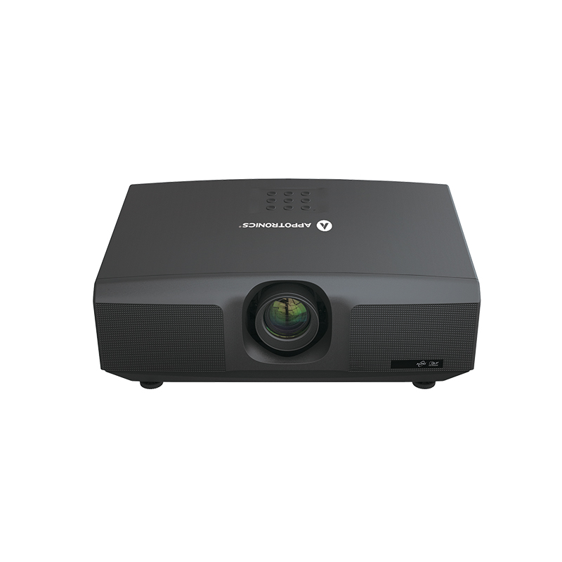 好博(中国)体育智能科技股份有限公司网站