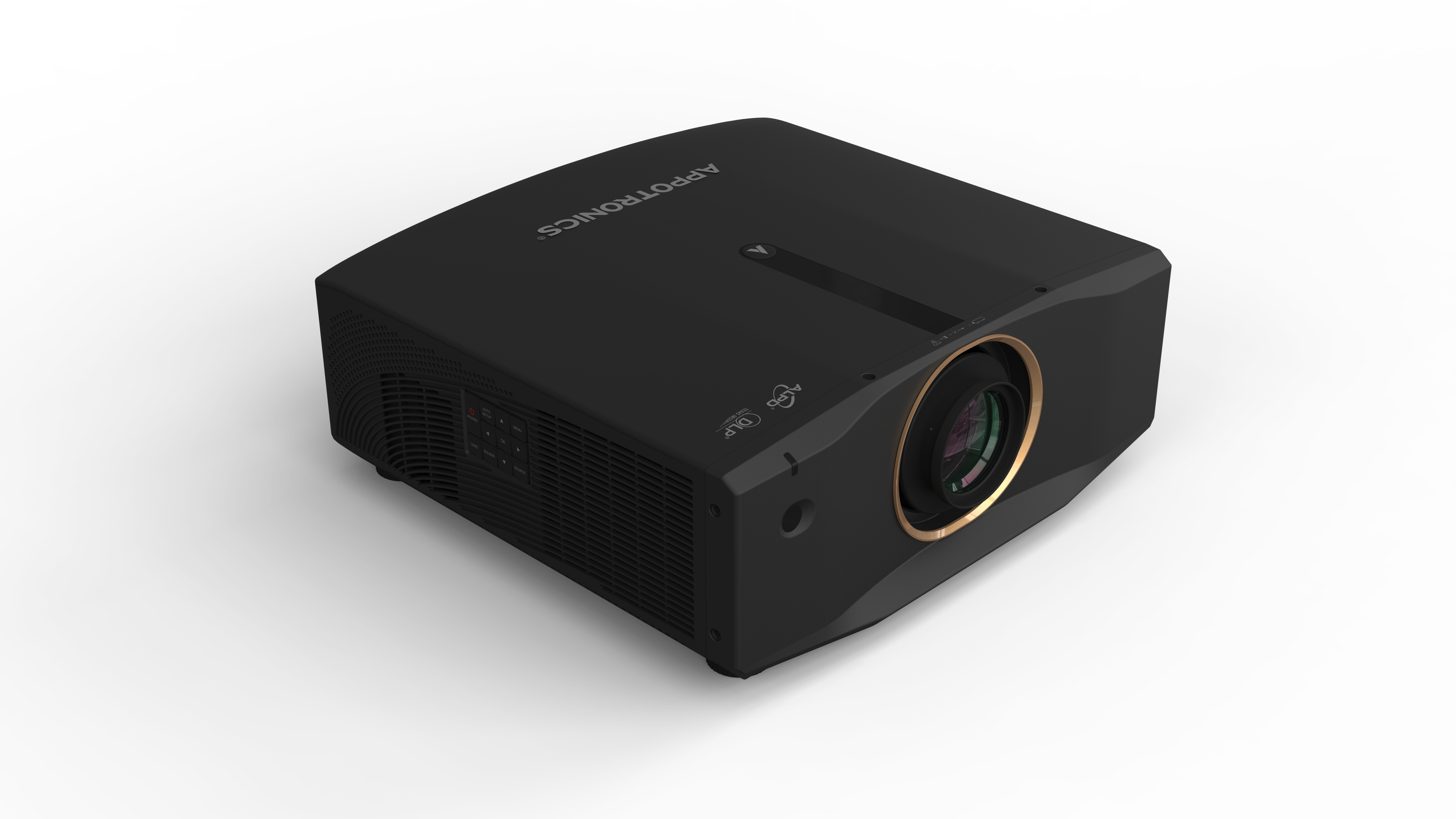 好博(中国)体育智能科技股份有限公司网站